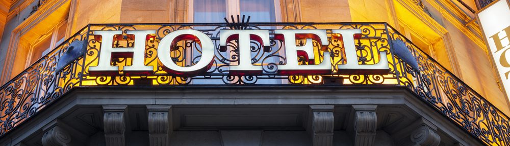 Vision Signage Solutions